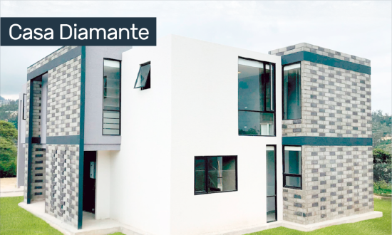 Banner web Boonker desk 550x330 px-RPs_Casa Diamante