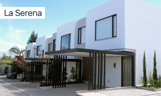 Banner web Boonker desk 550x330 px-UCRs_La Serena