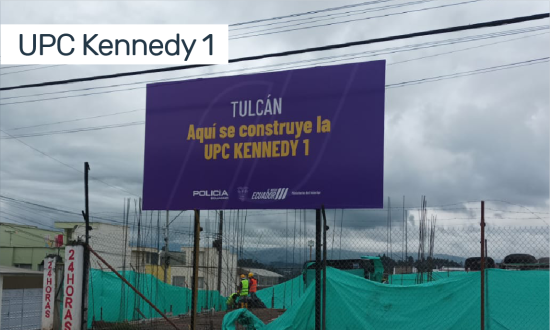 Banner web Boonker desk 550x330 px-UPC Kennedy