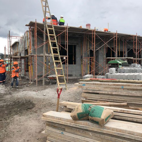 Encofrado para losa de entrepiso 2023-11-28 at 11.58.18