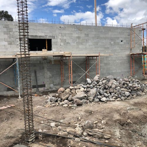 Muro lateral 2023-11-28 at 13.40.16