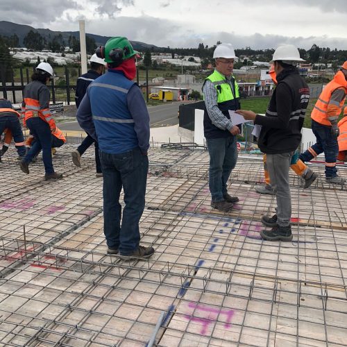 Visita de te╠ücnicos de CBRC y fiscalizacio╠ün 2023-11-28 at 12.02.00